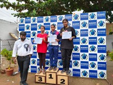 Plants: image 3 0f 4 thumb